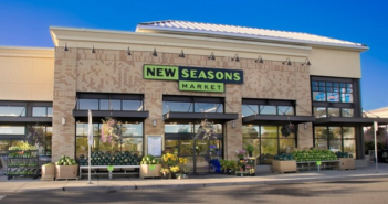 Tell New Seasons Market Feedback in Customer Satisfaction Survey Tell New Seasons Market Feedback in Customer Satisfaction Survey
