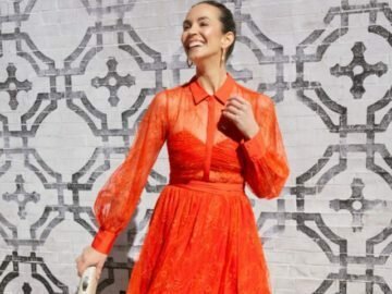 XO Group Trunk Club Sweepstakes