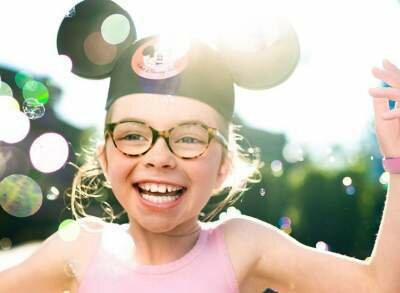 Icflorida Disney’s WFTV Sweepstakes