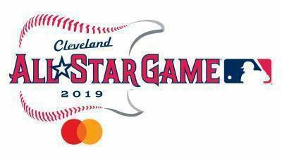 SiriusXM MLB All-Star Game