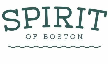 Spirit of Bostons Fireworks Dinner Cruise Contest