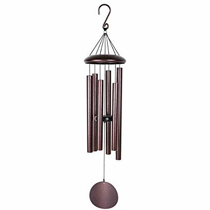 USLR Wind Chimes for Outdoor Sweepstakes