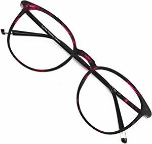 Reading Glasses Round Computer Readers for Women Men… Giveaway
