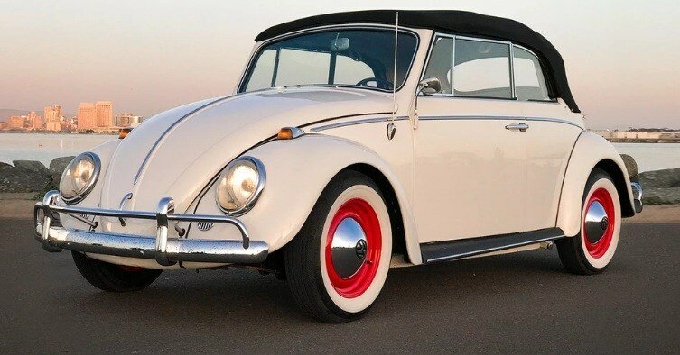 Free Car Giveaway >> Omaze Zelectric Volkswagen Free Car Giveaway Win Car Free Car Giveaway >> Omaze Zelectric Volkswagen Free Car Giveaway Win Car