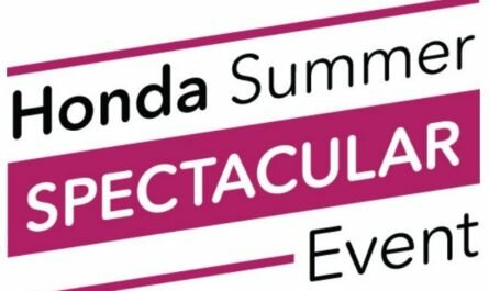 Tri-Honda New York Red Bulls Ticket Giveaway