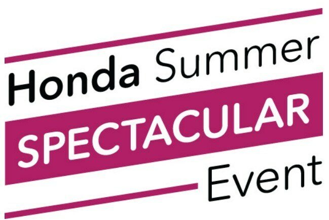 Tri-Honda New York Red Bulls Ticket Giveaway