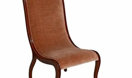 Veranda Kerry Joyce Furniture Sweepstakes