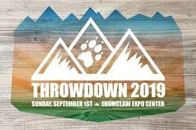 Beat The Street Throwdown Contest