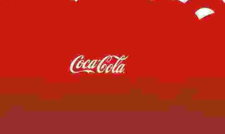 Coca-Cola Telenovela Watch Sweepstakes