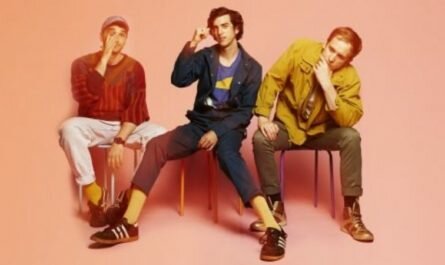 Half Alive Sweepstakes