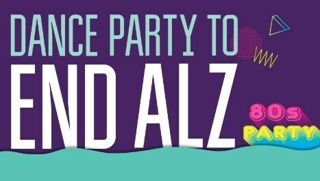 SiriusXM Sweepstakes