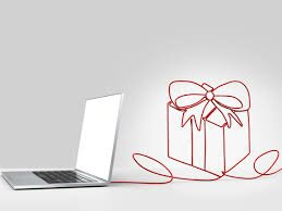 Mondelez Family Dollar Chips Ahoy! Sweepstakes