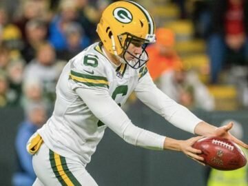 Green Bay Packers gloo Play it Cool Sweepstakes