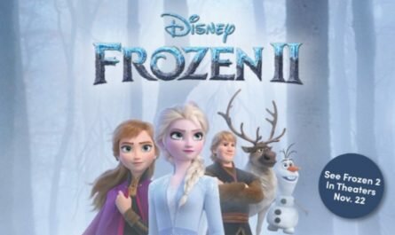 Build-A-Bear Workshop Movie Premiere Sweepstakes