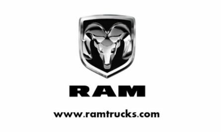 The Bulls Intimate Evening With Chris Young Sweepstakes