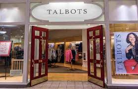 Talbots Survey Sweepstakes
