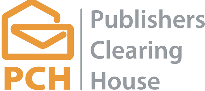 Publishers Clearing House Sweepstakes