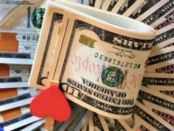 The Turbo Real Money Talk Sweepstakes