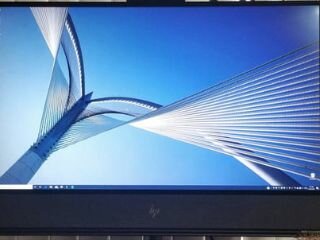 Digital Trends and HP Giveaway