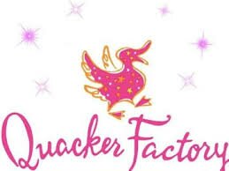 Quacker Factory Wardrobe Styled by Angel Spring Edition Giveaway