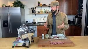 Weston Brands Weston Dehydrator Giveaway