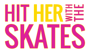 Hit Her With The Skates Sweepstakes