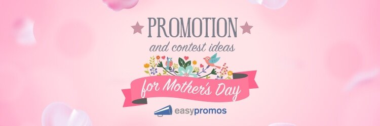 Woman's world Boscia sweepstakes