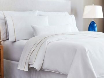 Westin Store Spring Sweepstakes