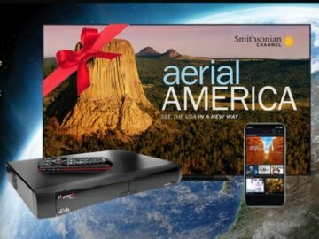 Earth Day Sweepstakes