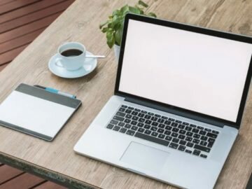 Apt 2B Level Up Your #WFH Space Giveaway