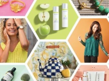 Shop HQ WonderFull Memorial Weekend Sweepstakes