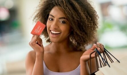 QVC Find Your Happy Sweepstakes