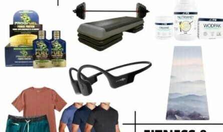 ReddyYeti.com 2020 Get Outside Giveaway